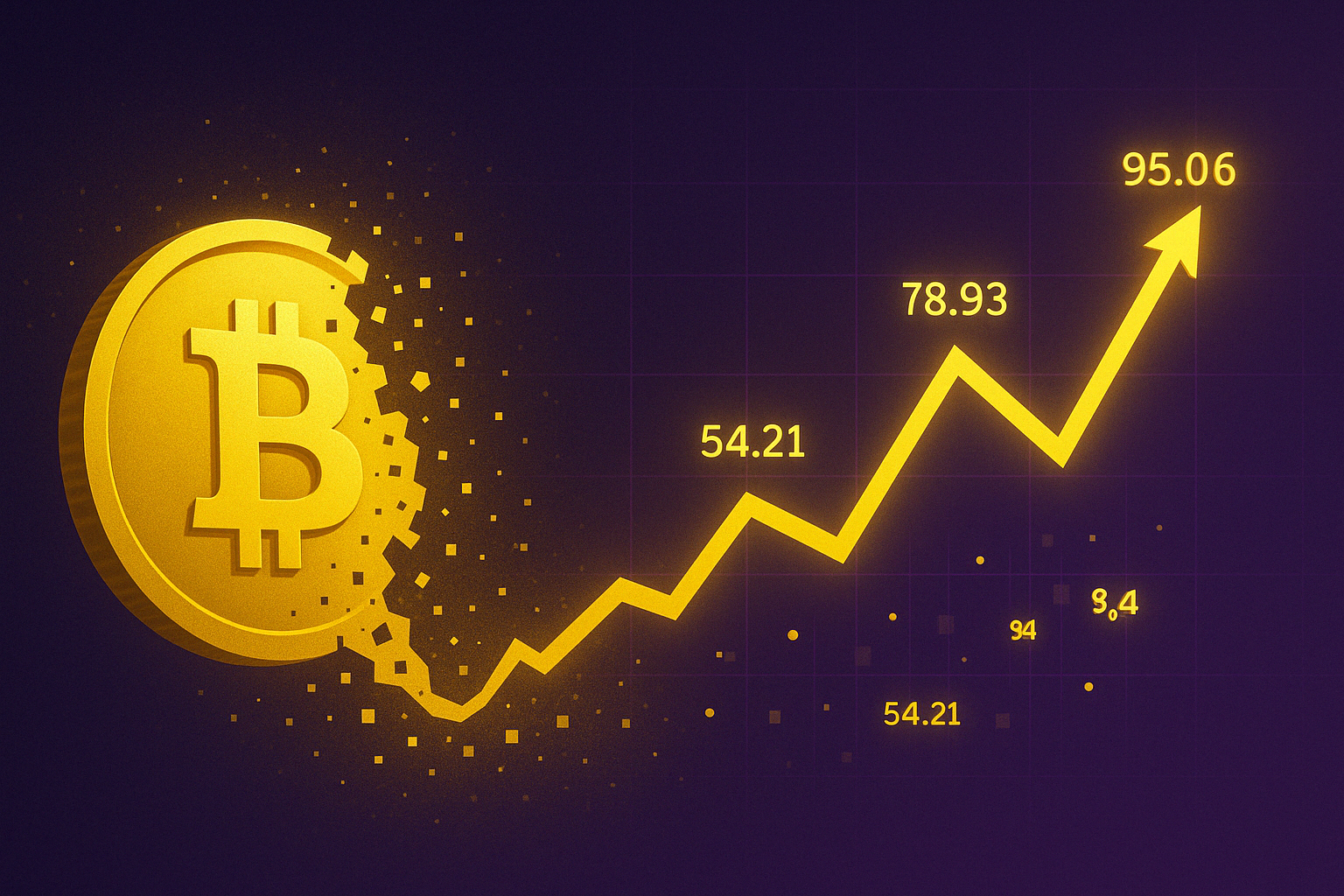 Token Dilution Analysis
